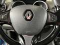 Renault Clio 1.2 16V Blauw - thumbnail 8