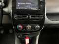 Renault Clio 1.2 16V Blauw - thumbnail 13