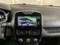 Renault Clio 1.2 16V Blauw - thumbnail 12