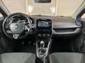 Renault Clio 1.2 16V Blauw - thumbnail 6