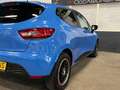 Renault Clio 1.2 16V Blauw - thumbnail 25