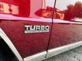 Chrysler Le Baron 2.2i Turbo Coupe Automatik Klimaanlage Piros - thumbnail 8