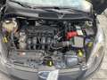 Ford Fiesta 1.25 Trend - thumbnail 5
