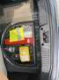 Ford Fiesta 1.25 Trend - thumbnail 6