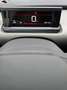 Citroen C4 Cactus Grijs - thumbnail 5