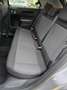 Citroen C4 Cactus Grijs - thumbnail 4