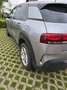 Citroen C4 Cactus Grijs - thumbnail 2