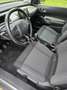 Citroen C4 Cactus Grijs - thumbnail 3