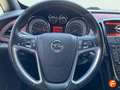 Opel Astra 1.6 Turbo S/S 200 CV Sportive GTC Amarillo - thumbnail 7
