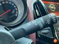 Opel Astra 1.6 Turbo S/S 200 CV Sportive GTC Amarillo - thumbnail 9