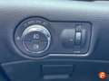 Opel Astra 1.6 Turbo S/S 200 CV Sportive GTC Amarillo - thumbnail 15