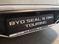 BYD Seal 6 DM-i Touring PHEV 19kWh Comfort Österreich Paket Weiß - thumbnail 4