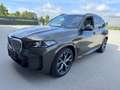 BMW X5 30d M Sport -2Achs-SkyL-BelüSitz-Massage-B&W Grün - thumbnail 6