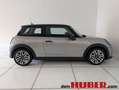 MINI Cooper C Cooper C Silber - thumbnail 5