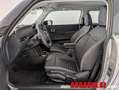 MINI Cooper C Cooper C Silber - thumbnail 9