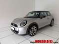 MINI Cooper C Cooper C Silber - thumbnail 1