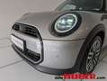 MINI Cooper C Cooper C Silber - thumbnail 8