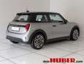 MINI Cooper C Cooper C Silber - thumbnail 6