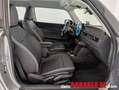 MINI Cooper C Cooper C Silber - thumbnail 21