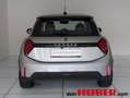MINI Cooper C Cooper C Silber - thumbnail 7