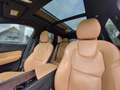 Volvo XC60 Inscription Recharge Plug-In Hybrid AWD T8 Twin En Silber - thumbnail 13
