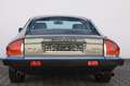 Jaguar XJS 2 Jahre Garantie Yeşil - thumbnail 5