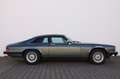 Jaguar XJS 2 Jahre Garantie Yeşil - thumbnail 4