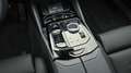 BMW 540 d xDrive M-Sportpaket Pro Weiß - thumbnail 17