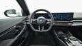 BMW 540 d xDrive M-Sportpaket Pro Weiß - thumbnail 15