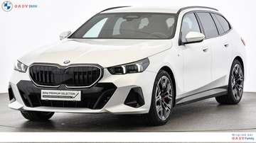 d xDrive M-Sportpaket Pro