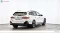 BMW 540 d xDrive M-Sportpaket Pro Weiß - thumbnail 4