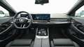 BMW 540 d xDrive M-Sportpaket Pro Weiß - thumbnail 14