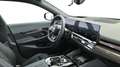 BMW 540 d xDrive M-Sportpaket Pro Weiß - thumbnail 13