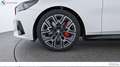 BMW 540 d xDrive M-Sportpaket Pro Weiß - thumbnail 7