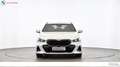 BMW 540 d xDrive M-Sportpaket Pro Weiß - thumbnail 2