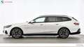 BMW 540 d xDrive M-Sportpaket Pro Weiß - thumbnail 6