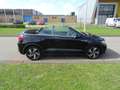 Volkswagen T-Roc Cabrio 1.5 TSI R-Line Zwart - thumbnail 16