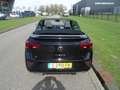 Volkswagen T-Roc Cabrio 1.5 TSI R-Line Zwart - thumbnail 14