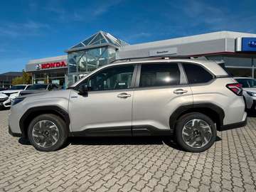 2.0 ie 100kW AWD Active