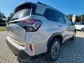 Subaru Forester 2.0 ie 100kW AWD Active Or - thumbnail 4