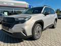 Subaru Forester 2.0 ie 100kW AWD Active Gold - thumbnail 8