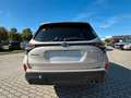 Subaru Forester 2.0 ie 100kW AWD Active Or - thumbnail 3
