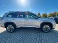 Subaru Forester 2.0 ie 100kW AWD Active Gold - thumbnail 5