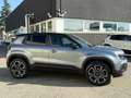 Jeep Avenger 1.2 Turbo MHEV Summit ACC - NAVI - TETTO - 18 Gris - thumbnail 5