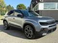 Jeep Avenger 1.2 Turbo MHEV Summit ACC - NAVI - TETTO - 18 Gris - thumbnail 4