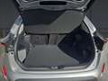 Toyota Yaris Cross Hybrid 1.5 VVT-i Elegant Silber - thumbnail 10