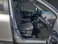 Toyota Yaris Cross Hybrid 1.5 VVT-i Elegant Silber - thumbnail 6