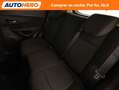 Opel Mokka 1.4 Turbo Selective Start/Stop Blanco - thumbnail 15