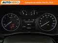Opel Mokka 1.4 Turbo Selective Start/Stop Blanco - thumbnail 25