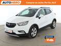 Opel Mokka 1.4 Turbo Selective Start/Stop Blanco - thumbnail 1